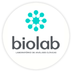 BIOLAB