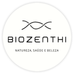 BIOZENTHI