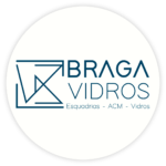 BRAGA VIDROS