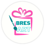 BRESART