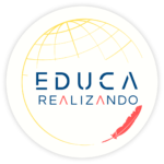 EDUCAREALIZANDO