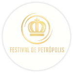 FESTIVAL DE PETRÓPOLIS