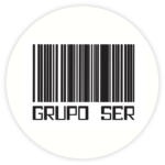 GRUPO SER