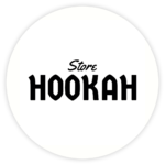HOOKAH