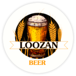 LOOZAN BEER