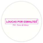 LOUCAS POR ESMALTES