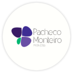 PACHECO MONTEIRO