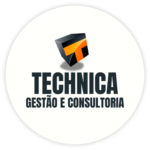 TECHNICA